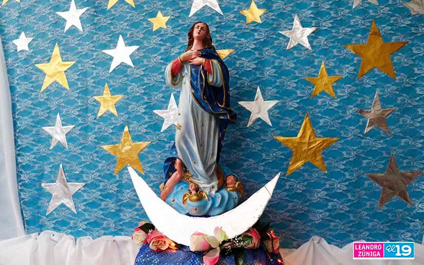 ALTAR